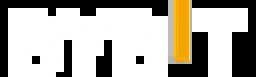 Bybit