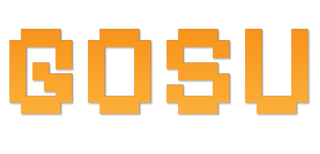 GOSU
